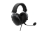 Genesis Gaming Headset TORON 531 kabelgeb. schwarz