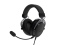 Genesis Gaming Headset TORON 531 kabelgeb. schwarz