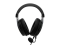 Genesis Gaming Headset TORON 531 kabelgeb. schwarz