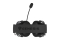 Genesis Gaming Headset TORON 531 kabelgeb. schwarz