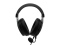 Genesis Gaming Headset TORON 531 kabelgeb. schwarz