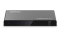 DIGITUS HDMI Switch, 4x1 4K/60Hz HDCP 2.3