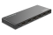 DIGITUS HDMI Switch, 5x1 4K/60Hz HDCP 2.3