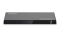 DIGITUS HDMI Switch, 5x1 4K/60Hz HDCP 2.3