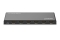 DIGITUS HDMI Switch, 5x1 4K/60Hz HDCP 2.3
