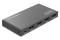 DIGITUS HDMI Switch, 3x1 8K/60Hz HDR, HDCP 2.3