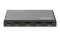 DIGITUS HDMI Switch, 3x1 8K/60Hz HDR, HDCP 2.3