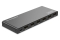 DIGITUS HDMI Switch, 5x1 8K/60Hz HDR, HDCP 2.3