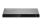 DIGITUS HDMI Switch, 5x1 8K/60Hz HDR, HDCP 2.3