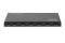 DIGITUS HDMI Switch, 5x1 8K/60Hz HDR, HDCP 2.3
