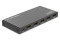 DIGITUS HDMI Splitter 1x4 4K/60Hz HDCP 2.3 EDID Control