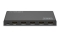 DIGITUS HDMI Splitter 1x4 4K/60Hz HDCP 2.3 EDID Control
