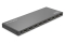 DIGITUS HDMI Splitter 1x8 4K/60Hz HDCP 2.3 EDID Control