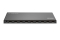 DIGITUS HDMI Splitter 1x8 4K/60Hz HDCP 2.3 EDID Control