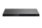 DIGITUS HDMI Splitter 1x8 4K/60Hz HDCP 2.3 EDID Control