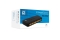 LevelOne Switch 8xFE Plastik