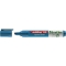 32 Flipchartmarker EcoLine - nachfüllbar, 1 - 5 mm, blau