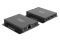 DIGITUS HDMI Extender Set (CAT6,CAT6A,CAT7) 4K/120Hz, 40m