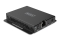DIGITUS HDMI Extender Set (CAT6,CAT6A,CAT7) 4K/120Hz, 40m