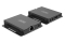 DIGITUS HDMI Extender Set (CAT6,CAT6A,CAT7) 4K/120Hz, 40m