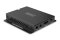 DIGITUS HDMI Extender Set (CAT6,CAT6A,CAT7) 4K/120Hz, 40m