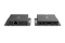 DIGITUS HDMI Extender Set (CAT6,CAT6A,CAT7) 4K/120Hz, 40m