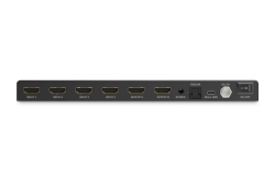 DIGITUS HDMI Matrix Switch 4K/30Hz, 4x2