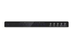 DIGITUS HDMI Matrix Switch 4K/30Hz, 4x2