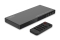 DIGITUS HDMI Matrix Switch 4K/30Hz, 4x2