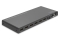DIGITUS HDMI Matrix Switch 4K/30Hz, 4x2