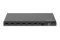 DIGITUS HDMI Matrix Switch 4K/30Hz, 4x2