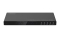 DIGITUS HDMI Matrix Switch 4K/30Hz, 4x2