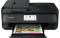 Canon PIXMA TS9550a Multifunktionssystem 3-in-1 A3 schwarz