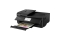 Canon PIXMA TS9550a Multifunktionssystem 3-in-1 A3 schwarz