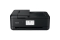 Canon PIXMA TS9550a Multifunktionssystem 3-in-1 A3 schwarz