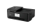 Canon PIXMA TS9550a Multifunktionssystem 3-in-1 A3 schwarz