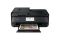 Canon PIXMA TS9550a Multifunktionssystem 3-in-1 A3 schwarz