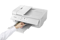 Canon PIXMA TS9551Ca Multifunktionssystem 3-in-1 A3...