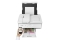 Canon PIXMA TS9551Ca Multifunktionssystem 3-in-1 A3 weiß