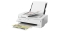 Canon PIXMA TS9551Ca Multifunktionssystem 3-in-1 A3 weiß