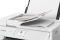 Canon PIXMA TS9551Ca Multifunktionssystem 3-in-1 A3 weiß