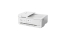 Canon PIXMA TS9551Ca Multifunktionssystem 3-in-1 A3 weiß