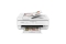 Canon PIXMA TS9551Ca Multifunktionssystem 3-in-1 A3 weiß