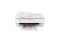 Canon PIXMA TS9551Ca Multifunktionssystem 3-in-1 A3 weiß