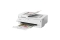 Canon PIXMA TS9551Ca Multifunktionssystem 3-in-1 A3 weiß