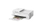 Canon PIXMA TS9551Ca Multifunktionssystem 3-in-1 A3 weiß