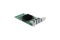 DELOCK PCI Express x4 Karte 4xextern USB 3.0 Quad Channel