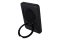 RealPower PB-5000 MAG Watch, 5000 mAh,Apple watch charger