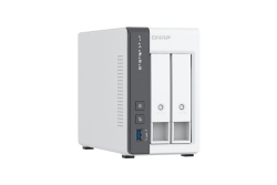 QNAP NAS TS-216G 2bay