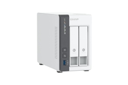 QNAP NAS TS-216G 2bay